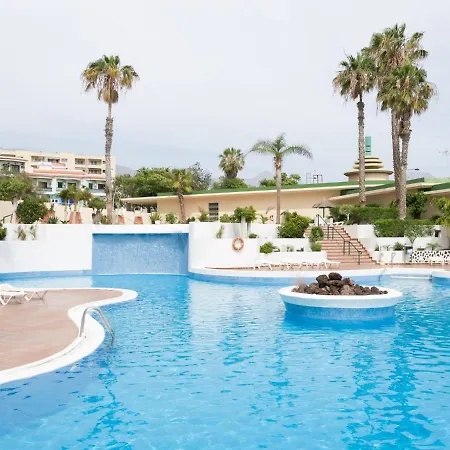 1409 Luxury Paraiso Sea View * אדחה