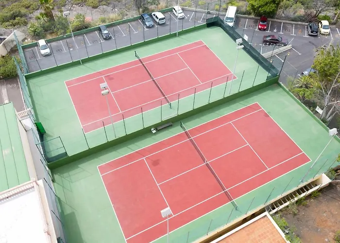 1409 Luxury Paraiso Sea View *