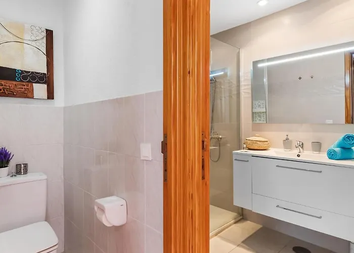 1409 Luxury Paraiso Sea View *